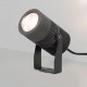 Наземный прожектор Arlight 029699 ALT-RAY-R89-25W Day4000 (DG, 24 deg, 230V)