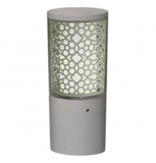 Наземный низкий светильник Fumagalli DR3.573.000.LXU1L Carlo Deco