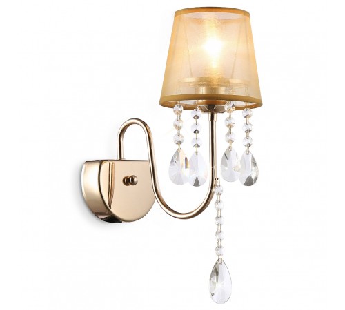 Бра Ambrella Light TR4596 TR