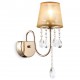 Бра Ambrella Light TR4596 TR