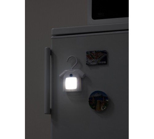 Ночник Эра Б0049343 NLED485