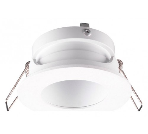 Встраиваемый светильник Mantra 7535 Guincho GU10