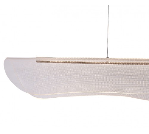 Подвесной светильник Kink Light 08020-120AS,20 Майра