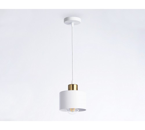 Подвесной светильник Ambrella Light TR8112 TR