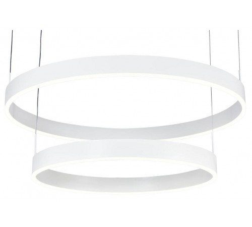 Подвесной светильник Ambrella Light FA6615 FA