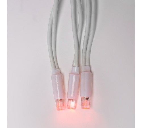 Занавес световой Uniel UL-00001357 ULD-C2030