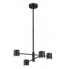 Люстра на штанге Ambrella Light FL51707 FL