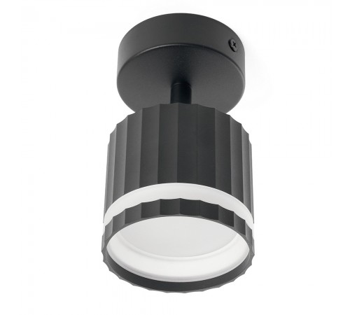 Спот Feron 48682 HL3691