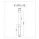 Подвесной светильник Moderli V10501-PL Store