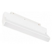 Накладной светильник Arlight 035859(1) MAG-ORIENT