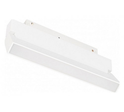 Накладной светильник Arlight 035859(1) MAG-ORIENT