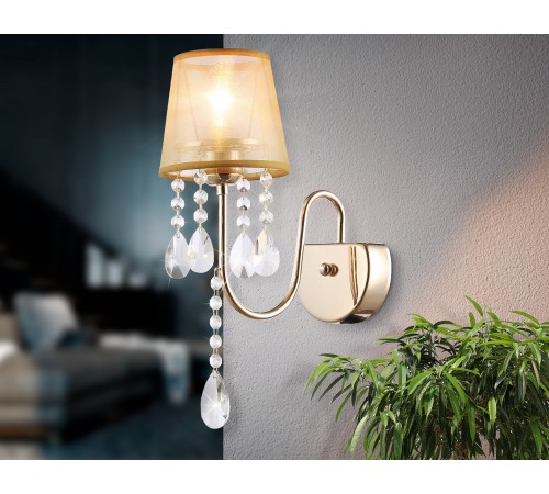 Бра Ambrella Light TR4596 TR