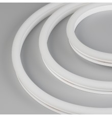 Шнур световой Arlight 047810 WAVE-SIDE-A120-12x25mm