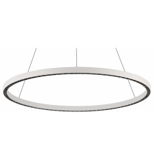 Подвесной светильник Mantra 8675 Riumar