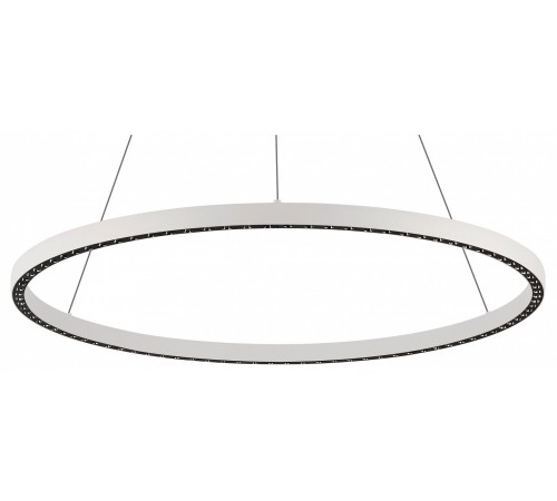 Подвесной светильник Mantra 8675 Riumar