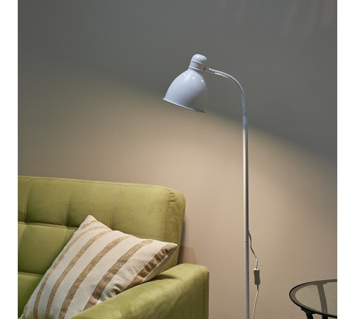 Торшер Uniel UL-00010189 UML-T701