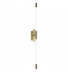 Бра Alfa-Light F1024-52 F1024