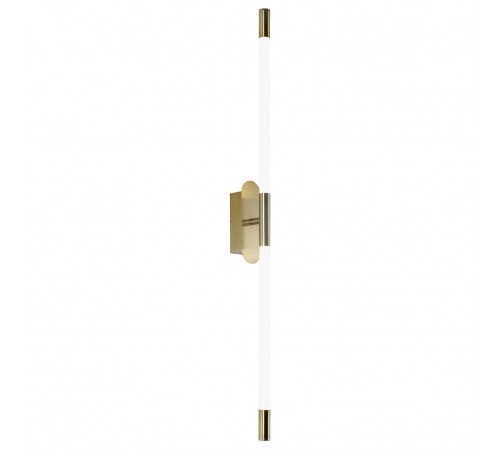 Бра Alfa-Light F1024-52 F1024