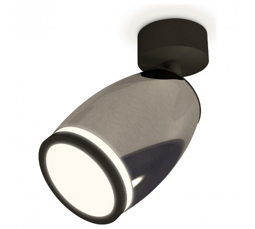 Спот Ambrella Light XM1123004 XM