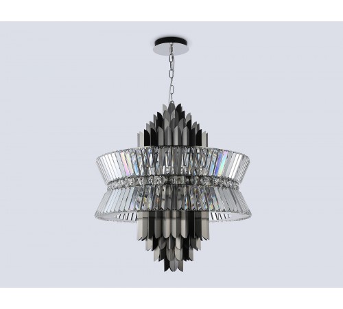 Подвесной светильник Ambrella Light LH41026 LH