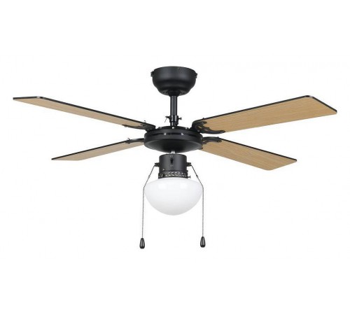 Светильник с вентилятором Eglo 35122 Fortaleza