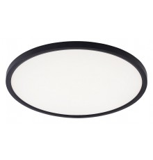 Накладной светильник Natali Kovaltseva LED LAMPS 81114/4C PLAIN