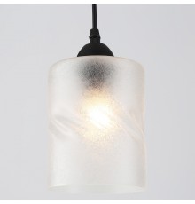 Подвесной светильник Ambrella Light TR3409 TR