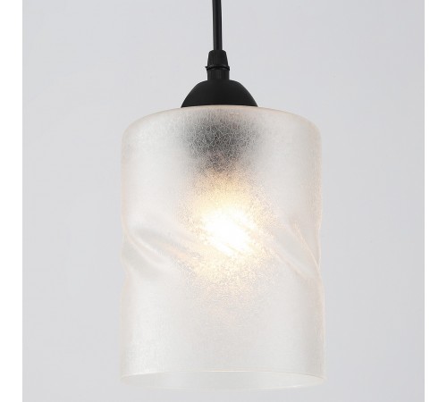 Подвесной светильник Ambrella Light TR3409 TR