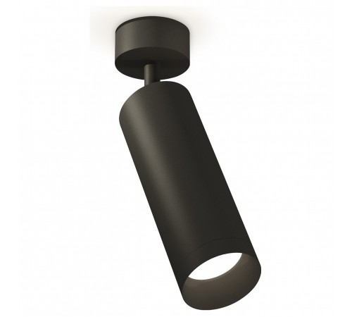 Спот Ambrella Light XM6343002 XM