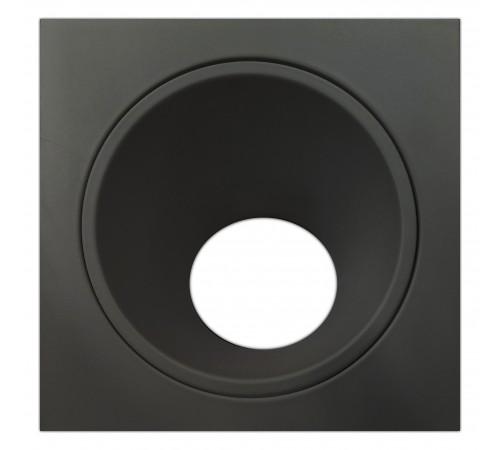 Встраиваемый светильник Mantra 6903 Brandon