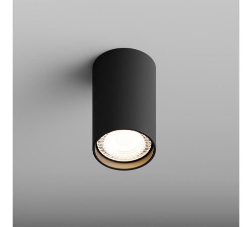 Накладной светильник Hesby Lighting 0094 Focus