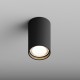 Накладной светильник Hesby Lighting 0094 Focus