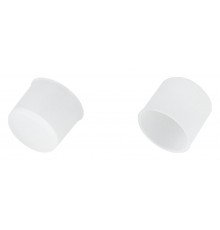 Заглушка для лент Arlight 051548 LUNA