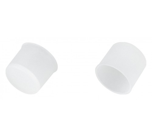 Заглушка для лент Arlight 051548 LUNA