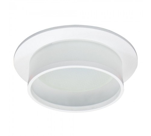 Встраиваемый светильник Feron 51085 DL500