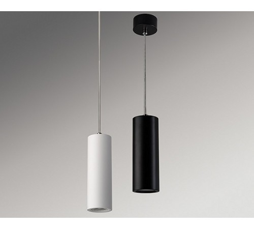 Подвесной светильник Italline M01-3021 white M01-3021