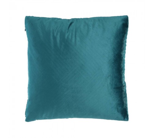 Подушка декоративная (45x45 см) Shoura