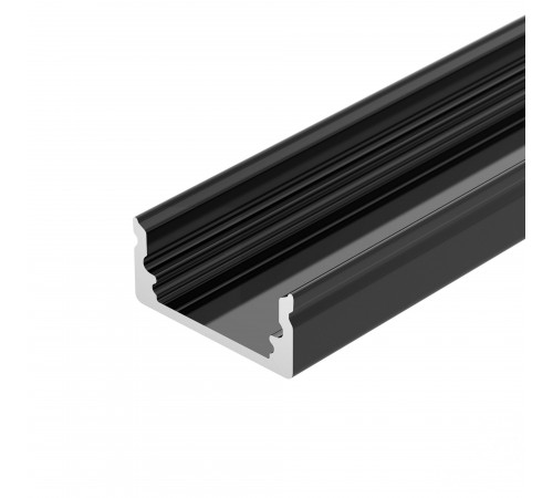 Профиль накладной Arlight 040299 ARH-LINE