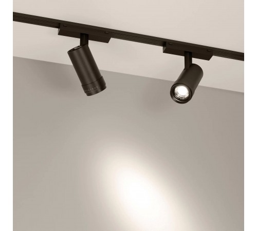 Светильник на штанге Arlight 044482 MAG-VIBE