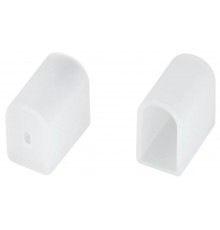 Заглушка для лент Arlight 039359 AURORA