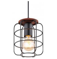 Подвесной светильник Globo 54037H Willa