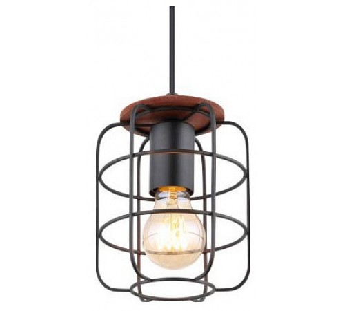 Подвесной светильник Globo 54037H Willa