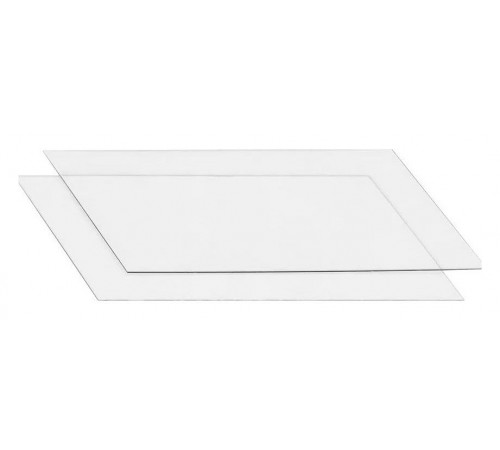 Прокладка для профиля Arlight 026518 PDS