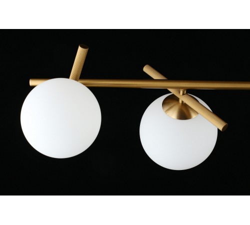 Подвесной светильник Aployt APL.643.13.06 Penelopa