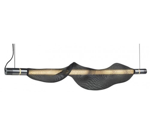 Подвесной светильник Aployt APL.647.16.12 Adilin