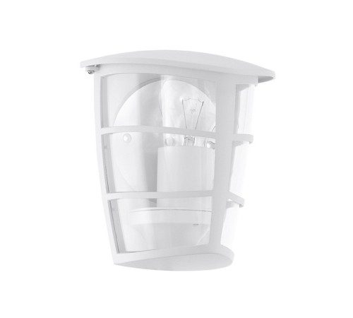 Накладной светильник Eglo 93403 Aloria