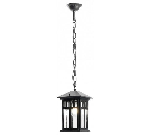 Подвесной светильник Feron 11690 Бергамо