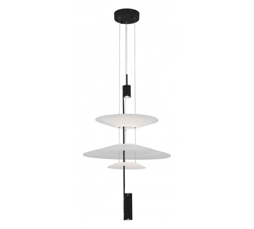 Подвесной светильник Kink Light 08403-36+50+21,19(01) Гида