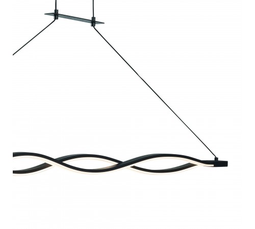 Подвесной светильник Mantra 5817 Sahara