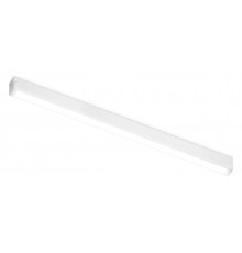 Накладной светильник Ambrella Light GL1291 GL